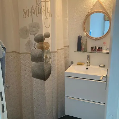 La Pinede De Georges